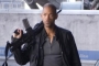 Will Smith's 'I Am Legend' Sequel to Explore Alternate Ending of First Film