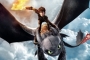 'How to Train Your Dragon' Live-Action Movie Gets 2025 Release Date