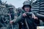 'All Quiet on the Western Front' Dominates Full Winner List at 2023 BAFTA Film Awards 