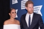 Prince Harry and Meghan Markle Deny Suing 'South Park' Over Offensive Episode