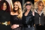 Chaka Khan Apologizes for Shady Comments Towards Adele, Mariah Carey and Mary J. Blige