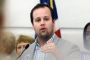 Josh Duggar's 12-Year Jail Sentence for Child Pornography Charges Extended for Nearly Two Months