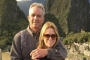 Cheryl Hines Calls Husband Robert F. Kennedy Jr. 'Fearless Leader' as He Confirms Presidential Bid