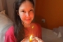 Ashley Judd Marks 55th Birthday by Sharing Announcement Card Penned by Late Mom After She's Born
