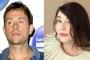 Damon Albarn Calls for Gorillaz and Kate Bush Collaboration