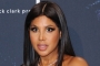 Toni Braxton Gets Emotional Talking About Coming Close to Massive Heart Attack