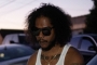 Ab-Soul Becomes First-Time Father After Welcoming Twins