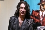 KISS' Paul Stanley Enrages Fans After Calling Sex Reassignment for Kids a 'Sad and Dangerous Fad'