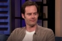Bill Hader No Longer Signs Autographs Following 'F***** Up' Situation 