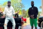 DJ Envy Claps Back at Rick Ross for Dissing His Car Show