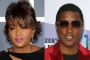 Anita Baker Speaks Out After Being Blamed for Babyface's Absence at Her Newark Show
