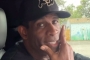 Deion Sanders Is at Risk of Having His Left Foot Amputated