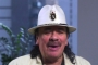 Carlos Santana Found His Pain Lessen as He Chose to Forgive Man who Sexually Abused him as Kid