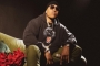 LL Cool J Fans Upset After He Rescheduled 'The F.O.R.C.E. Live' Tour