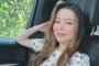 Miranda Cosgrove Left Red-Faced When Her Bra Filler Fell Out on Set of 'iCarly'