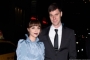 Christina Ricci Calls Her Ex 'Vindicative' for Allegedly Blocking Son From Traveling With Her