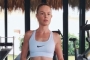 Kate Bosworth Flaunts Her Abs as She Dishes on Her Health Regime