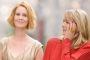 Cynthia Nixon 'Very Disappointed' Kim Cattrall's 'And Just Like That' Cameo Leaked