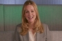 Laura Linney Finds Reality TV Shows 'Bizarre'