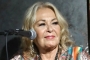 Roseanne Barr Dishes On the Aftermath of Her Controversial Holocaust Comments
