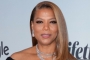 Queen Latifah Finds Her Historical Induction Into National Recording Registry 'Crazy'