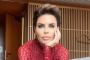 Lisa Rinna Deems 'Days of Our Lives' Set Environment 'Disgusting' Amid Misconduct Investigation