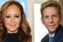 Leah Remini Sues Church of Scientology for Stalking and Harassment Since Her Exit