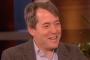 Matthew Broderick Opens Up on His Struggle to Land Roles After 'Ferris Bueller's Day Off'