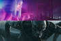 Ridley Scott Stills Rues the Day He Abandoned 'Blade Runner 2049' for 'Alien: Covenant' 