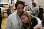 Ashley Olsen Quietly Becomes First-Time Mom After Welcoming First Child With Husband Louis Eisner 
