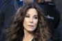 Sandra Bullock 'Upset' at How 'The Blind Side' Drama 'Tainted' Her Hard Work