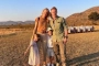 Ronan Keating Takes Family on Healing Trip to South Africa After His Brother's Tragic Death