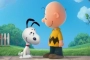 New 'Peanuts' Movie Being Teased, 8 Years After Snoopy the Beloved Cartoon Dog Hit Big Screen