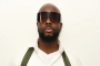 Wyclef Jean Fan Threatens to Pee If She's Not Allowed to Get Closer to Star at Hamptons Show