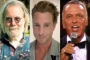 ABBA Star, Ryan Tedder, Frank Sinatra's Estate and More Collaborate to Explore AI in Music