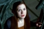Bonnie Wright Frustrated by Her Small Role in 'Harry Potter' Franchise