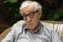 Woody Allen 'Always Willing' to Meet Daughter Dylan Farrow Despite Sexual Abuse Allegation