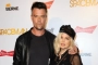 Josh Duhamel Praises 'Kindhearted' Ex Fergie After She Reacts to His and Audra Mari's Pregnancy