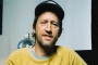 Foo Fighters' Guitarist Chris Shiflett Dishes on His Insecurity and Narcissism as Musician