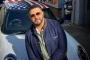 Adam Richman Recalls Being 'Shut Down' by His Dad for 'Disrespecting' Chinese Cuisine