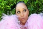 Tia Mowry Fires Back at Fan for Criticizing Her Post About 'Complicated' Dating Life