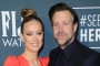 Jason Sudeikis and Olivia Wilde Rock Fun Costumes at Daughter Daisy's Birthday Party
