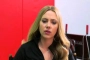 Scarlett Johansson Opens Up About 'Painful Memories' From Her Younger Years