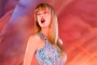 Taylor Swift Sends Fans 'Crazy' With Surprise Appearance at 'Eras Tour' Film Premiere