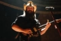 Chris Stapleton 'Very Sorry' for Pushing Back Concerts to Take 'Vocal Rest'