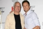 Joel McHale Speaks Out After Co-Star Chevy Chase Claims 'Community' Wasn't 'Funny Enough'