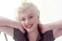 Marilyn Monroe's Home Where She Died Could Be Saved From Demolition