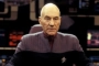 Patrick Stewart Would Love to Return for Another 'Star Trek' Movie