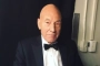 Patrick Stewart's Love Life Ruined Due to His Bald Head