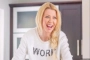 Tara Reid Insists She Doesn't Have Eating Disorders: 'That's Not Gonna Happen'